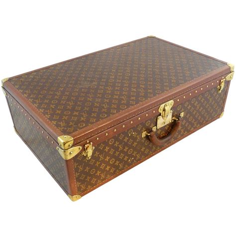 cheap louis vuitton luggage|louis vuitton hard luggage.